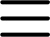 RUBYORAH