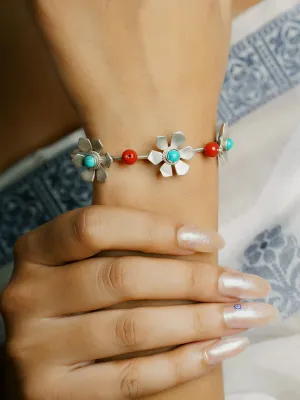 925 Silver Timeless Bangle