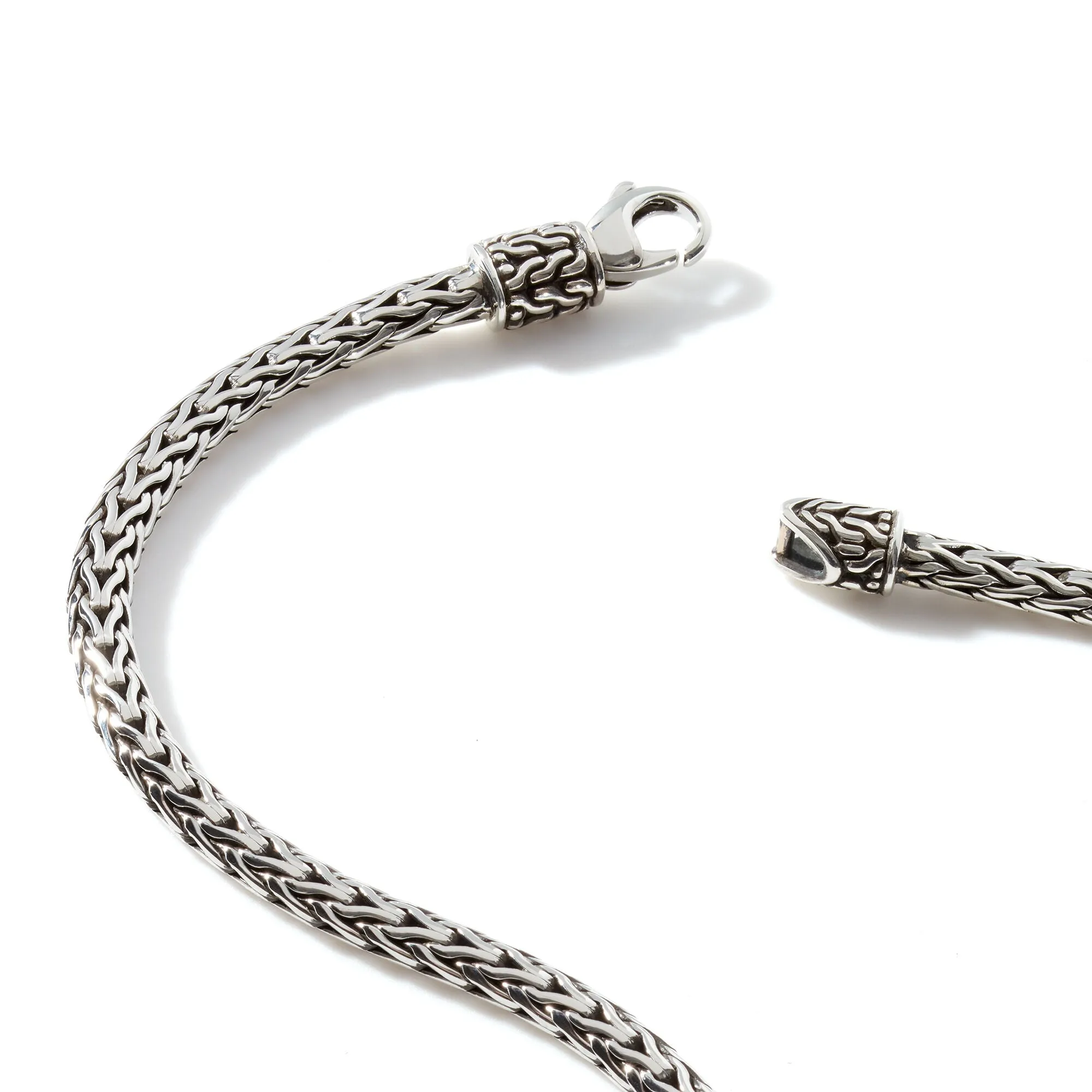 Classic Chain Body Chain