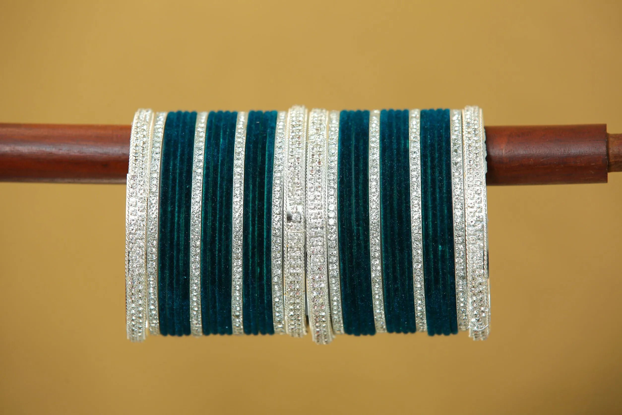 Divya Bangles