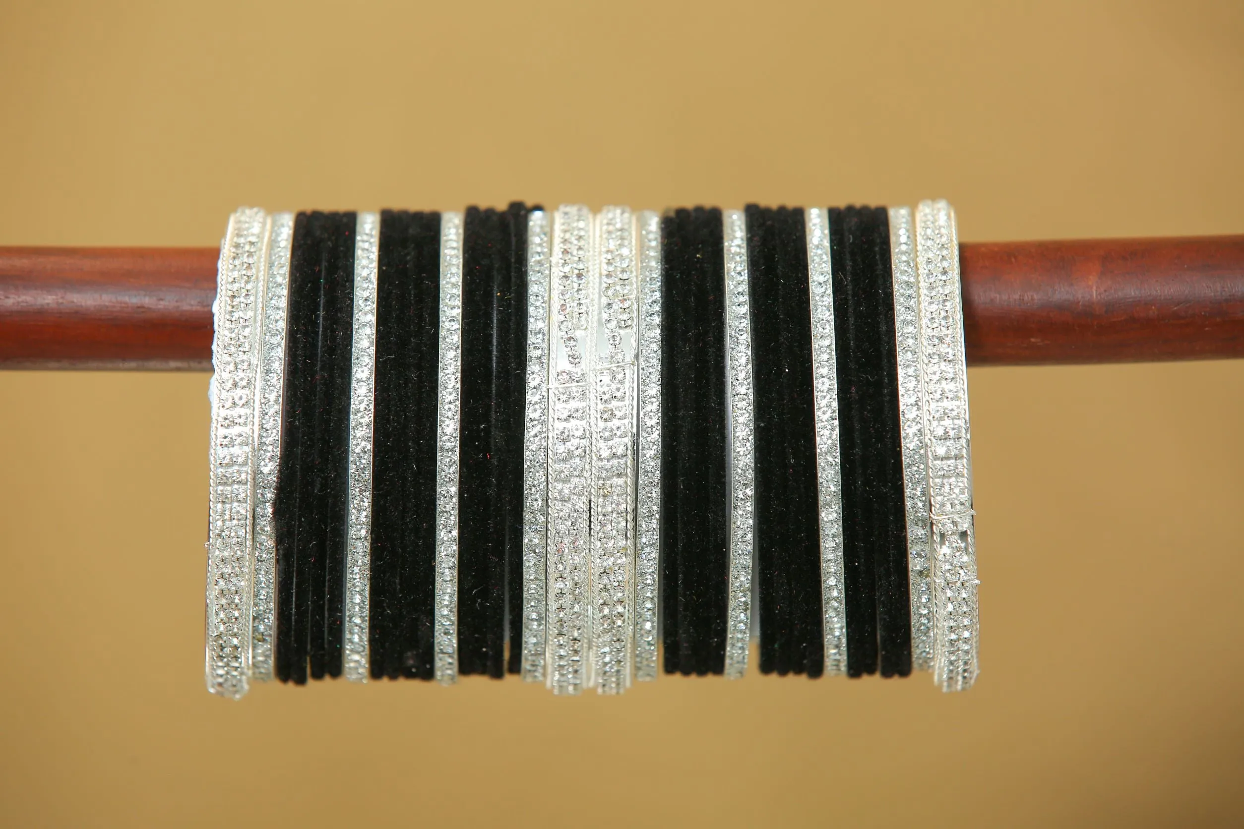 Divya Bangles