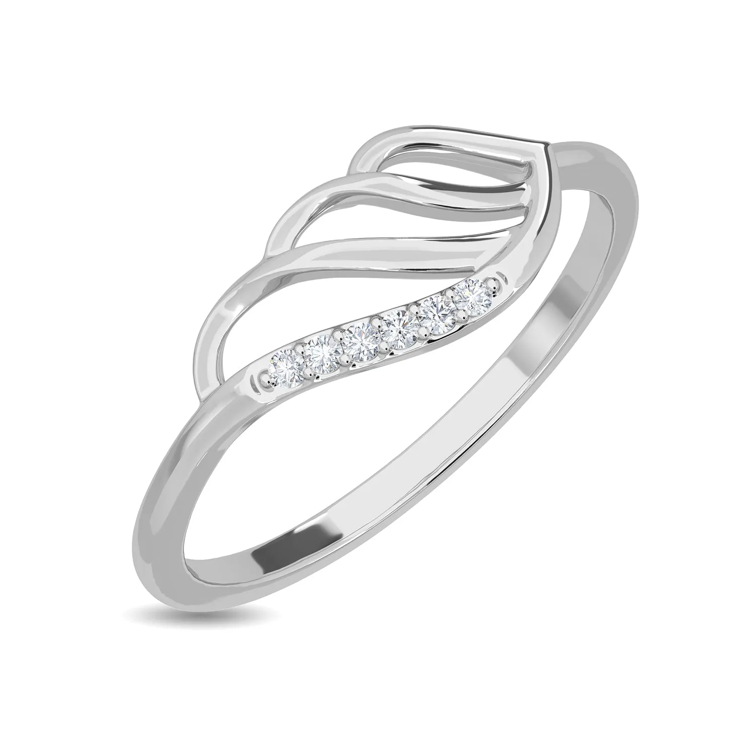 Everli Ring