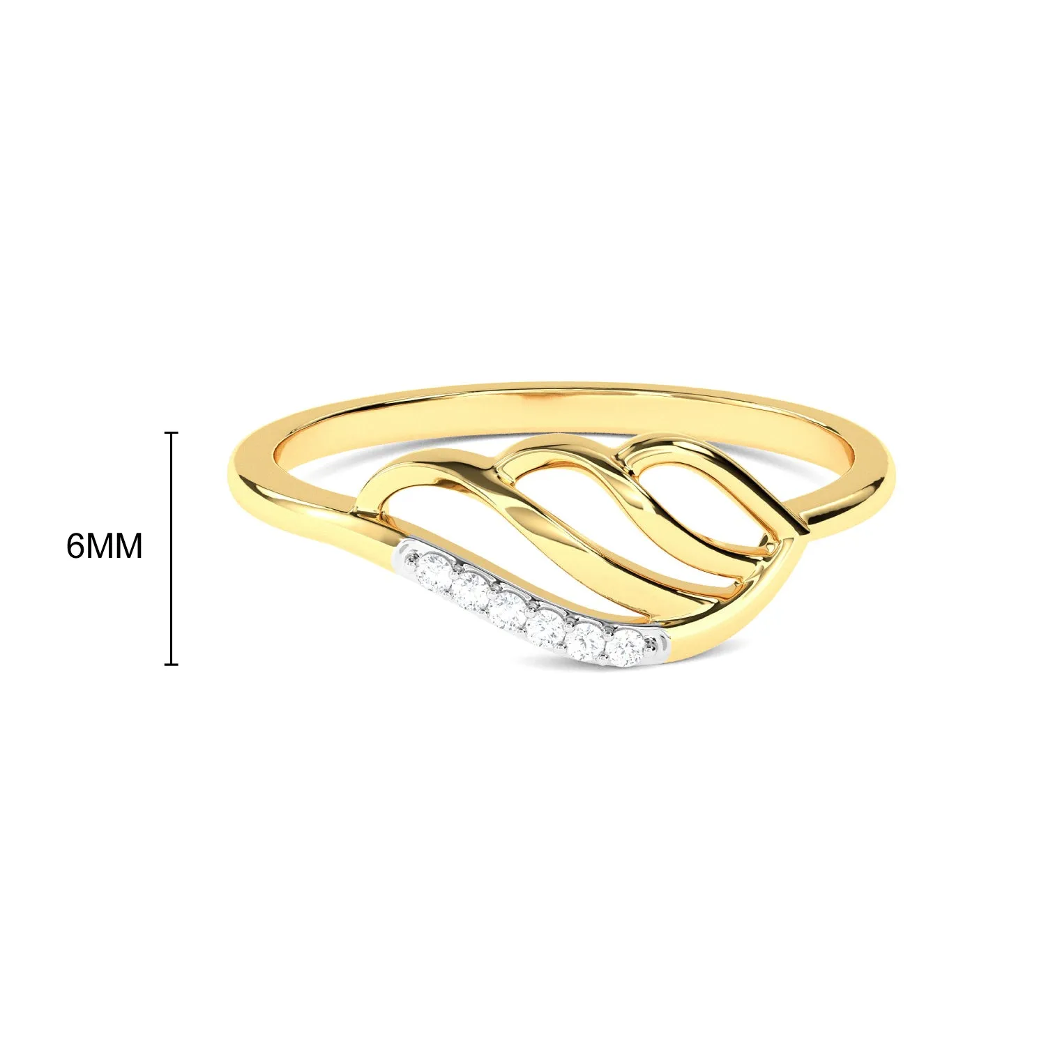 Everli Ring