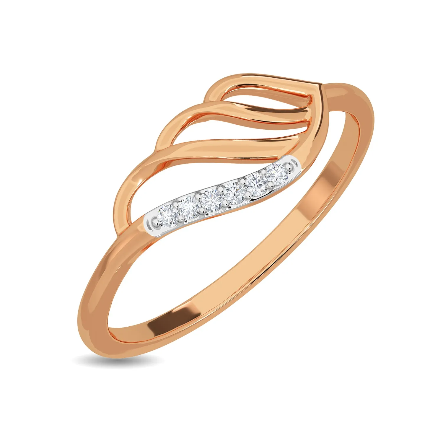Everli Ring
