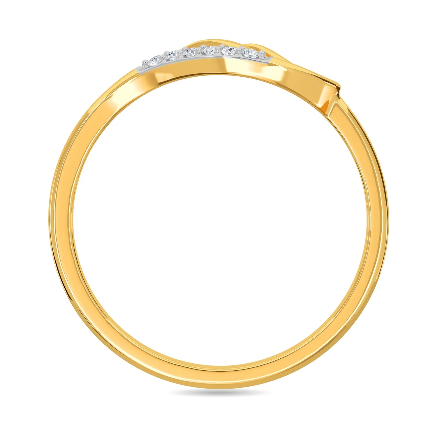 Everli Ring