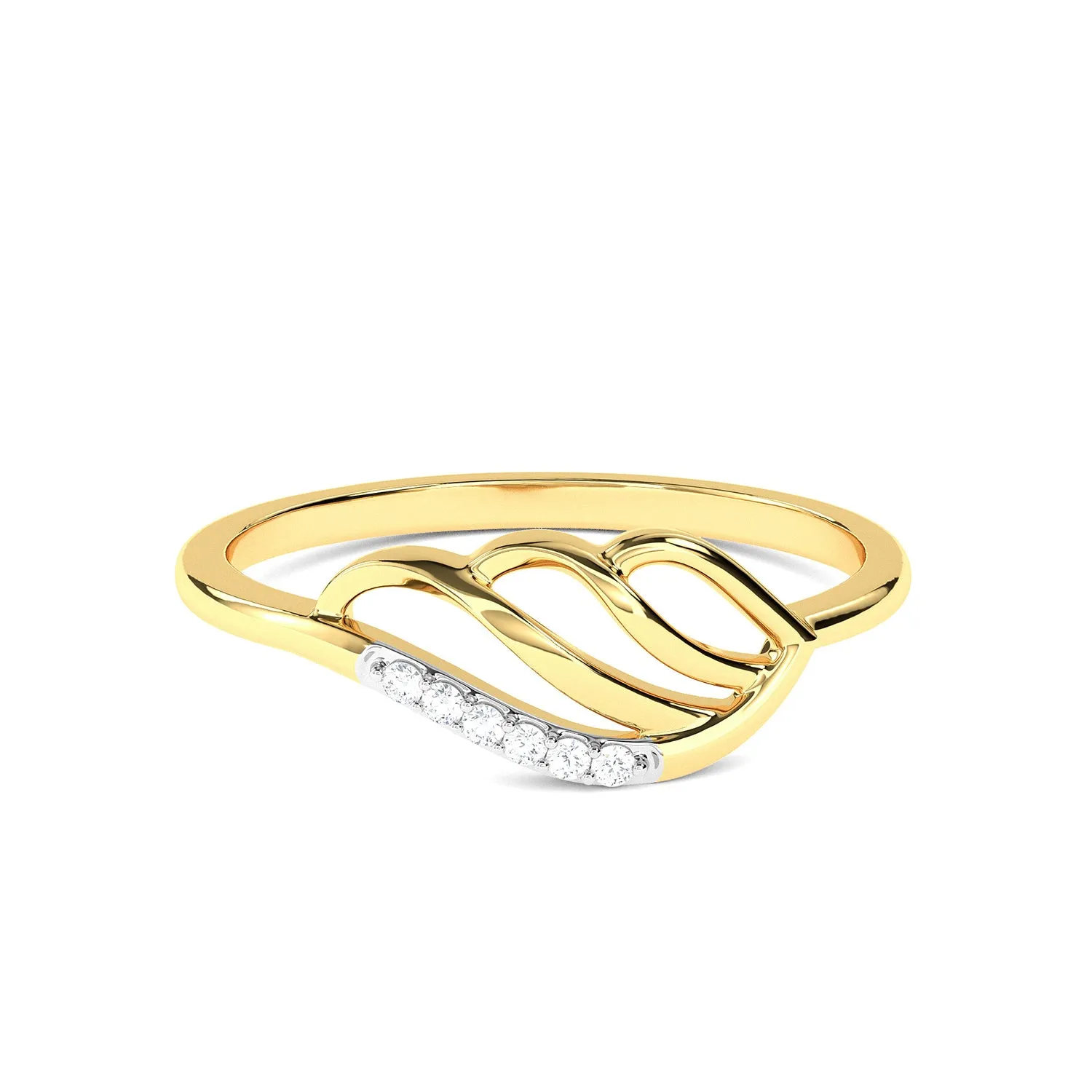 Everli Ring