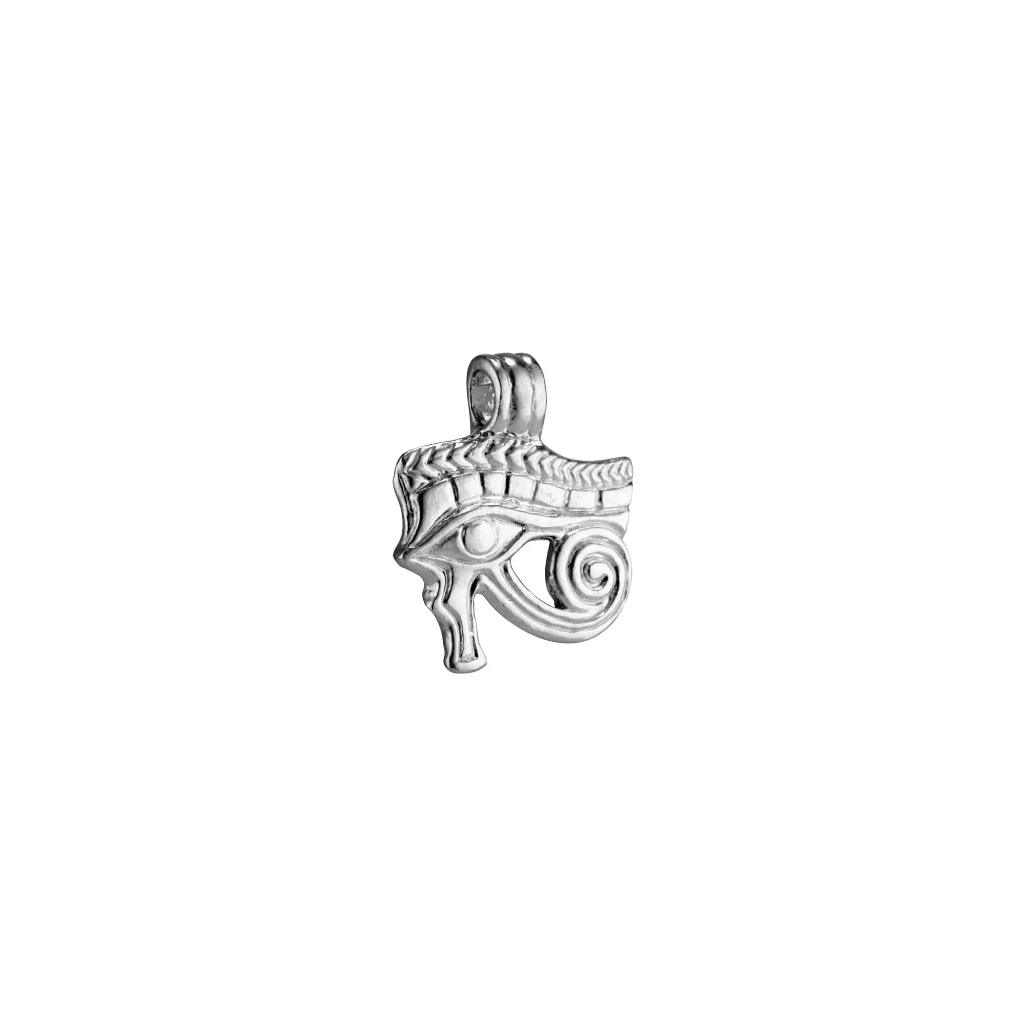 Eye of Horus Pendant