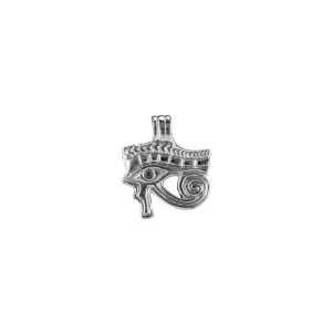 Eye of Horus Pendant