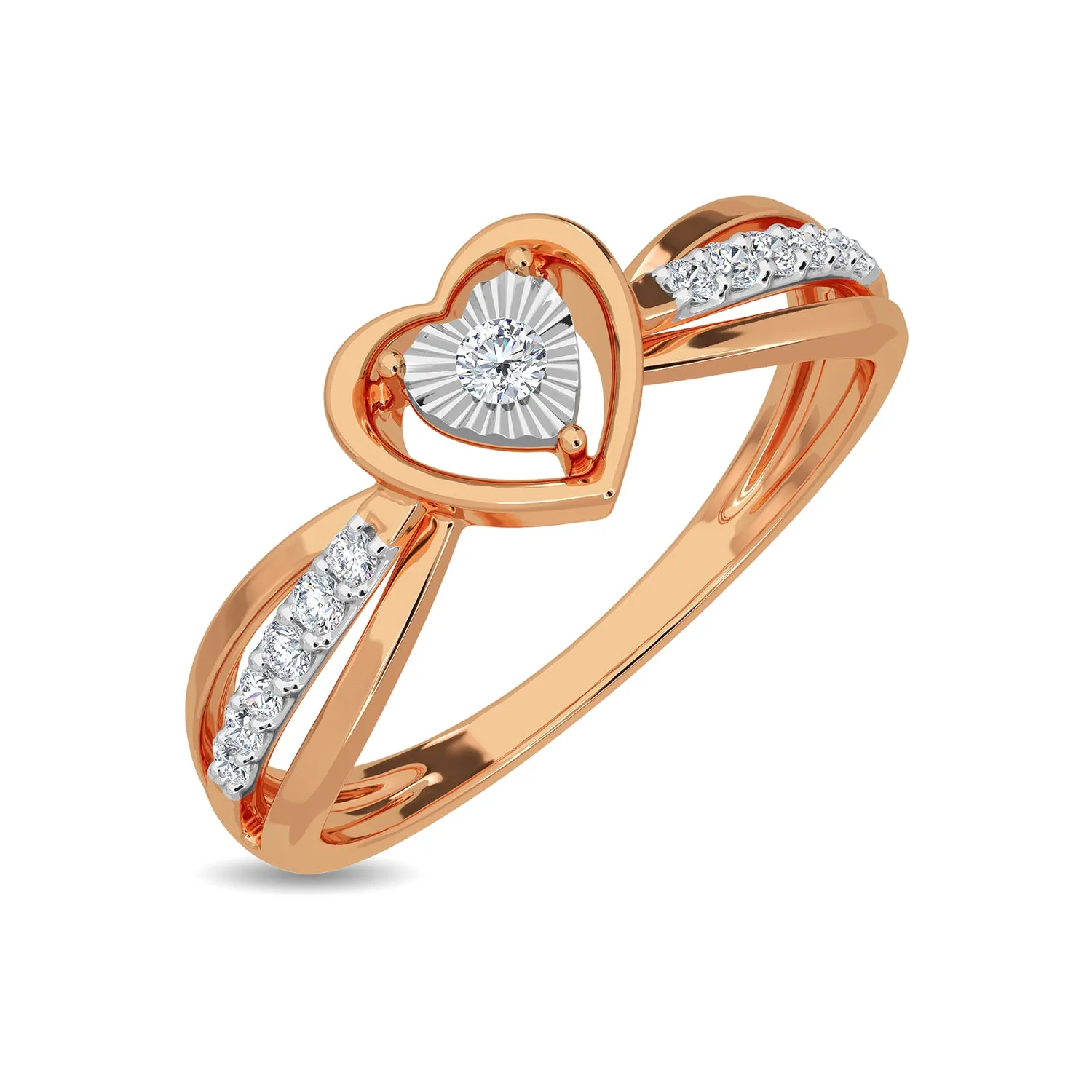 Farha Ring