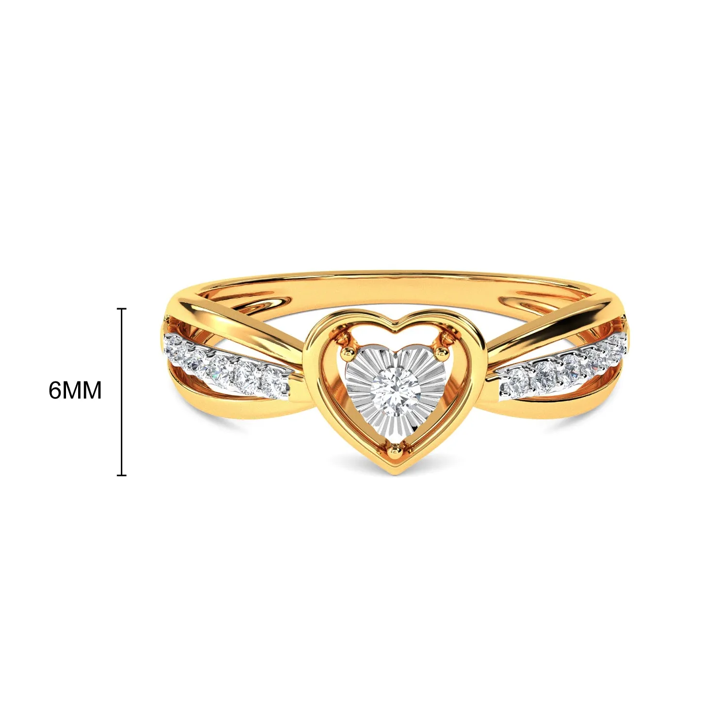 Farha Ring