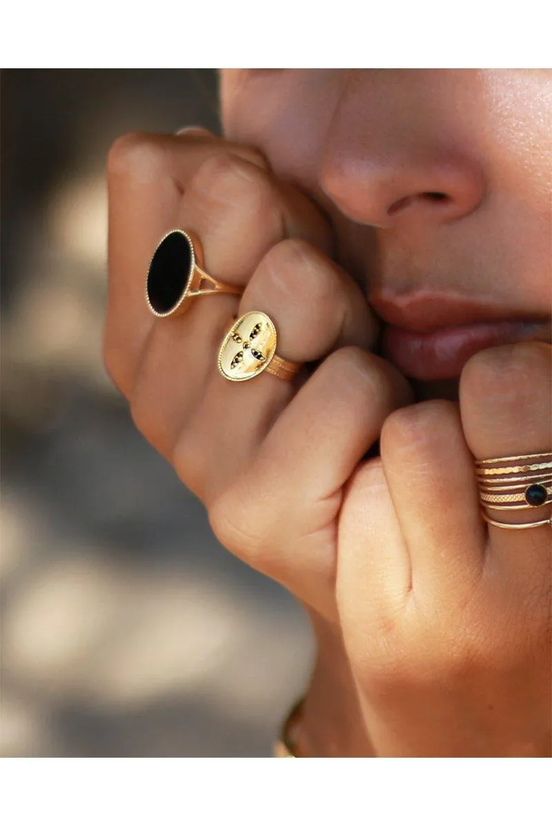 Frida Ring