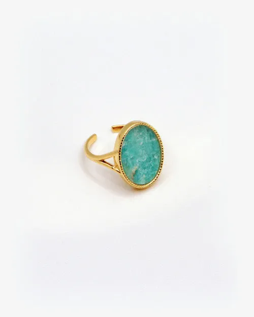 Frida Ring