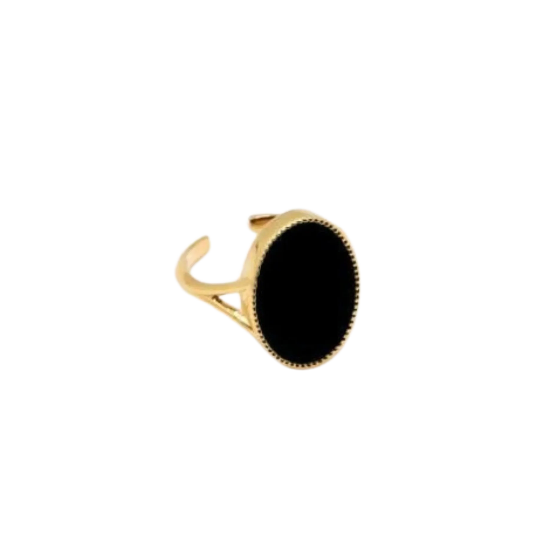 Frida Ring