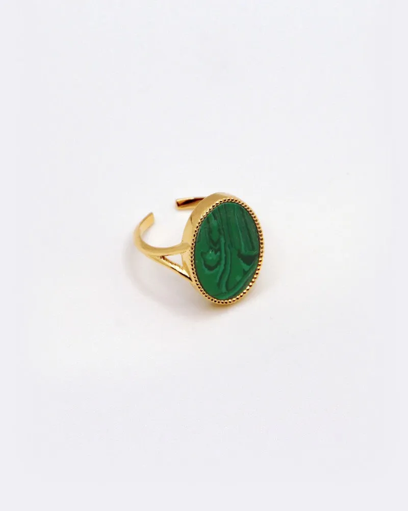 Frida Ring