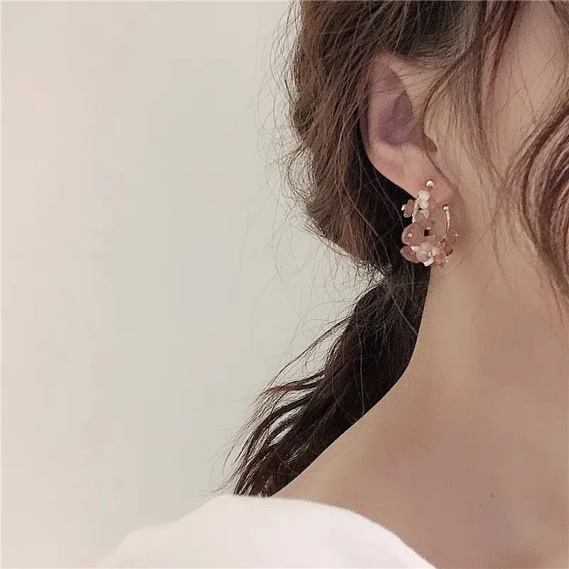 just-lil-things-pink-earrings-pin-earrings-jlt10265
