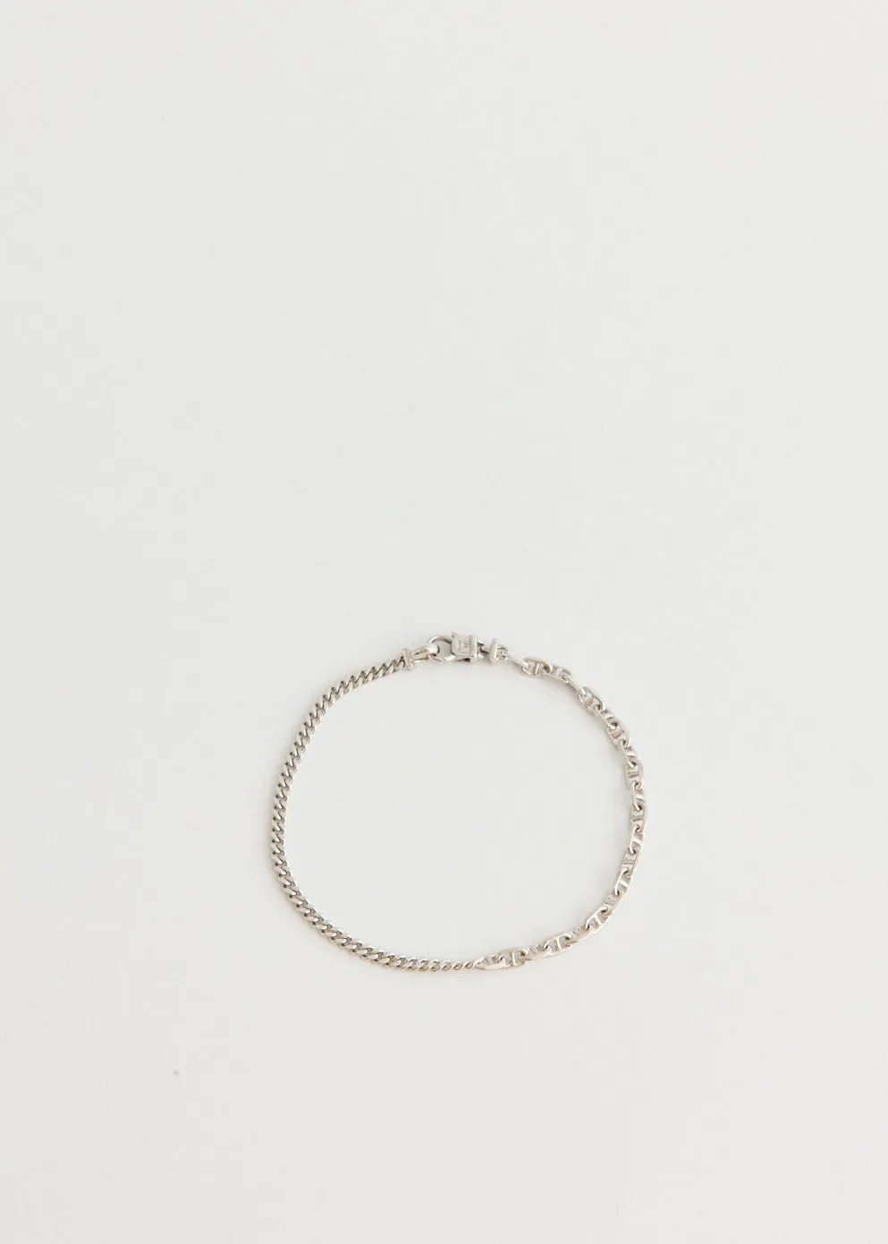 Rue Bracelet