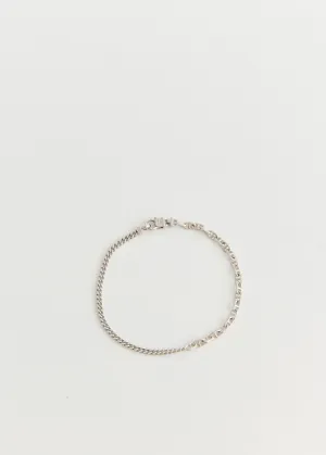 Rue Bracelet