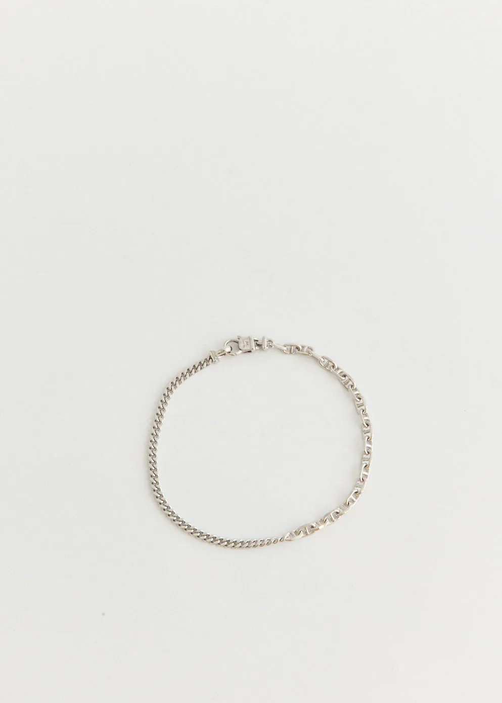 Rue Bracelet